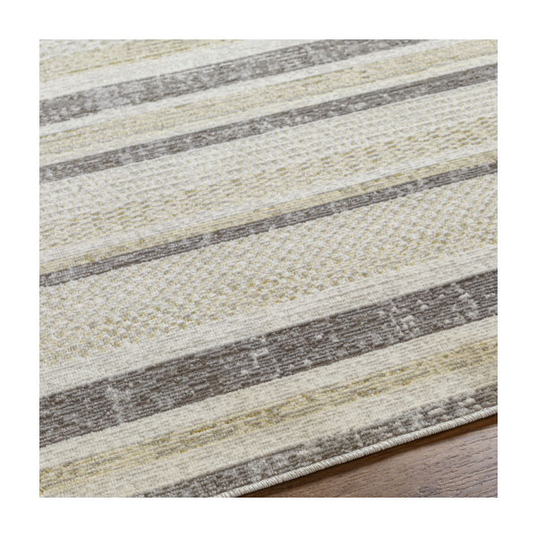 Bodrum 2342 Outdoor Rug - Image 5